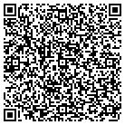 QR code with Whatcom Transportation Auth contacts