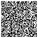 QR code with Universal Paving contacts