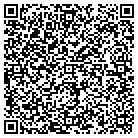 QR code with Collins Enterprises Collision contacts