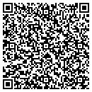 QR code with Balliol Corp contacts