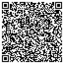 QR code with Collision Center contacts