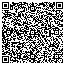 QR code with Bark N Town Kennels contacts