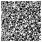 QR code with Marks Larry Info For Bus contacts