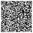 QR code with Bar M Kennel contacts