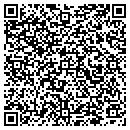 QR code with Core Design & Mfg contacts