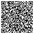 QR code with Brookstech contacts