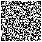 QR code with Madison Metro Transit Systems contacts