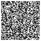 QR code with Metromax Investigations contacts