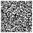 QR code with Brown Box Computer Solutions I contacts