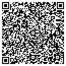QR code with Basil Dille contacts