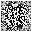 QR code with Manitowoc City contacts
