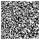QR code with Howard & Houston Engineering contacts