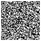 QR code with Brown's Computer Solutions contacts