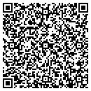 QR code with Gill Holly P K Dvm contacts