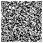 QR code with Midnight Run Services contacts
