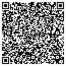 QR code with Bruc Computers contacts