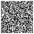 QR code with Merrill-Go-Round contacts