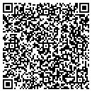 QR code with Bryan 2O Computers contacts