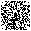 QR code with Corson Terry Auto Body & Repr contacts