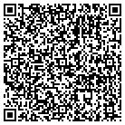 QR code with Bed And Biscuit Kountry Kennel contacts