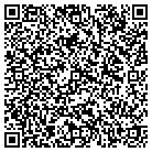 QR code with Luong Hao Drinking Water contacts