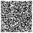 QR code with Brown & Wilcher Construction contacts