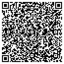 QR code with Cosmic Bodyworks contacts