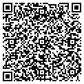QR code with Btech Computers Inc contacts