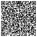QR code with T W Hamann & Co contacts