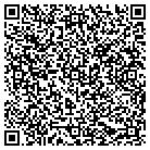 QR code with Cote's Collision Center contacts