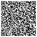 QR code with Cny Development Co contacts