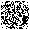 QR code with Gram Dunbar DVM contacts