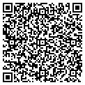 QR code with Ocean House Builders contacts