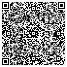 QR code with Casaflora Communications contacts