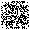 QR code with Budget Computers contacts