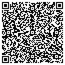 QR code with Craig's Body Shop contacts