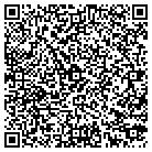 QR code with Olander General Contracting contacts