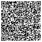 QR code with Gray Jr John I DVM contacts