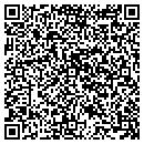 QR code with Multi Transit Express contacts