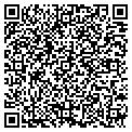 QR code with Ag-Wag contacts