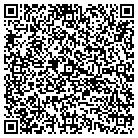 QR code with Belle-City Kennel Club Inc contacts