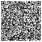 QR code with Nc Kirks Investigation LLC contacts
