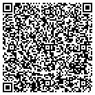 QR code with Crisalli Development Group Inc contacts