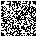 QR code with Burgus Computers contacts