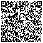 QR code with Vignettes Antq & Collectibles contacts