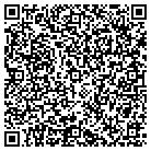 QR code with Burns Computer Sales Ser contacts