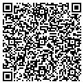 QR code with Franklin Innovations contacts