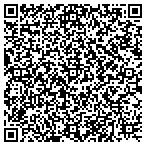 QR code with Bryant Paving contacts