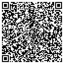 QR code with Daniel's Auto Body contacts