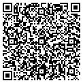 QR code with Cobalt Ip LLC contacts